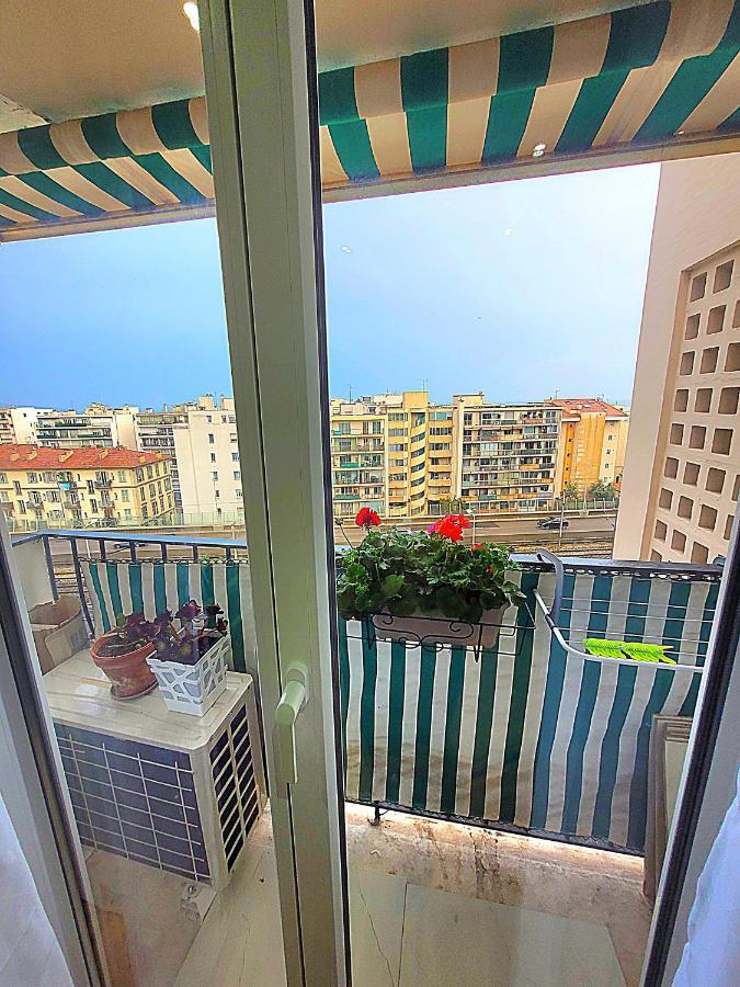 Nissalabella Nizza