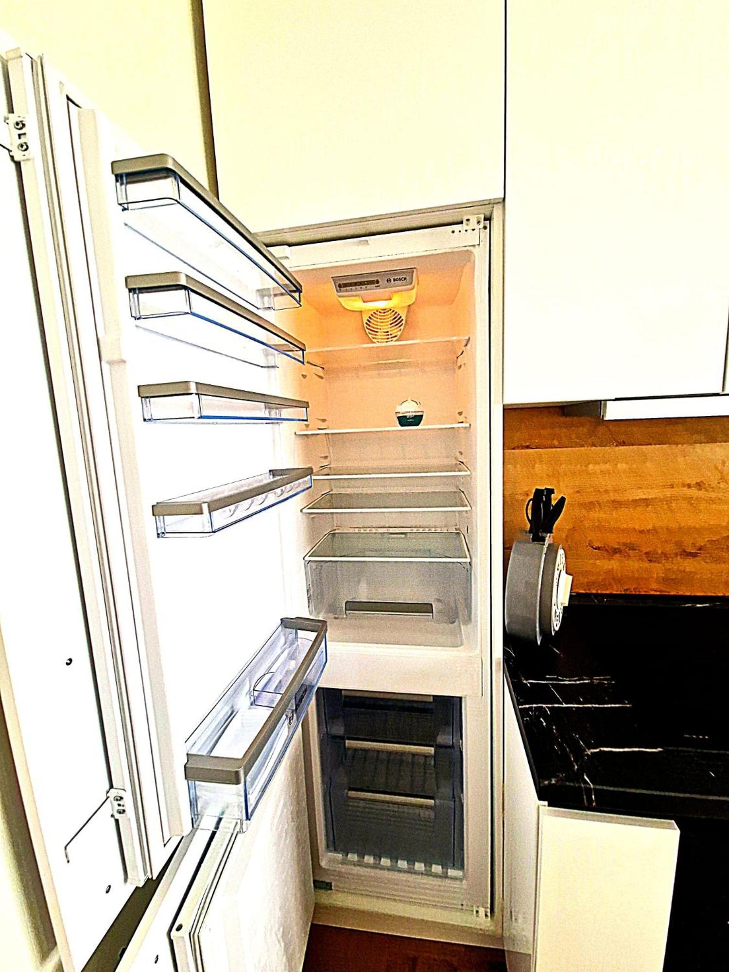 Apartment Nissalabella Nizza